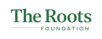 The Roots Foundation