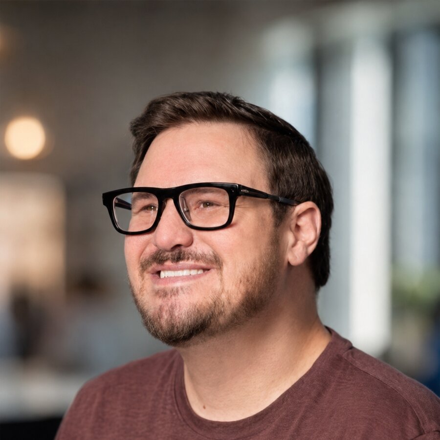 Kevin Ryan, Board Member