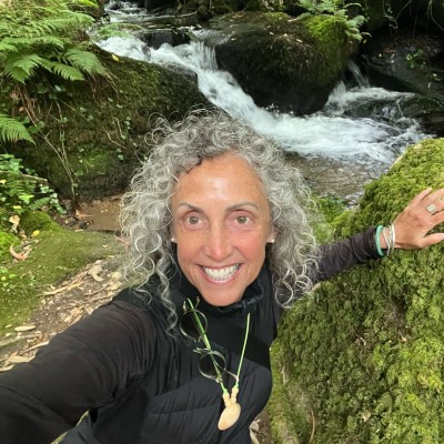 Kimberly Fuson, Board Member